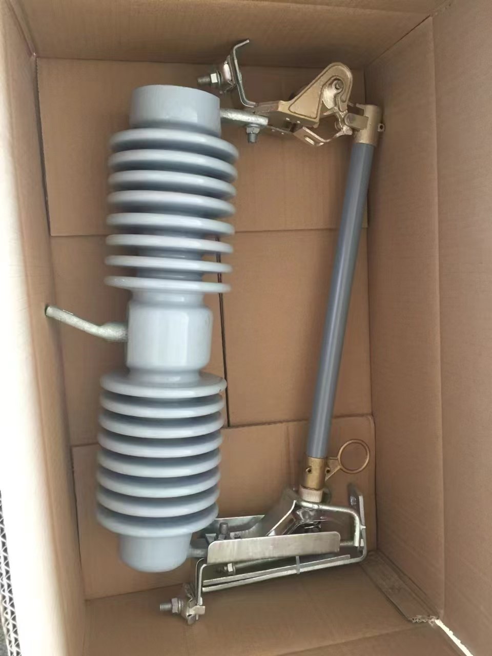 electrical supplies  (11)